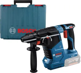 bosch-gbh-187-li-mlot-udarowo-obrotowy-sds-plus-0611923020-24j-body