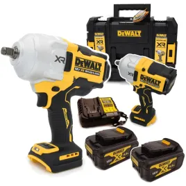 dewalt-dcf961m2-klucz-udarowy-aku-18v-1-2-2x-4-0ah-2373nm-najmocniejszy