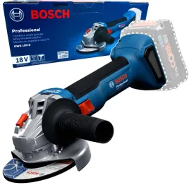 bosch-professional-gws-18v-8-akumulatorowa-szlifierka-katowa-06019n9000