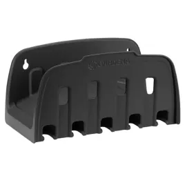 wieszak-nascienny-gardena-241-20-na-waz-czarny