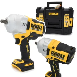 dewalt-dcf961nt-klucz-udarowy-akumulatorowy-18v-1-2-2373nm-tstak-body
