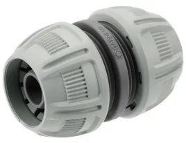 gardena-szybkozlaczka-reparator-13mm-1-2-15mm-5-8-18232-50