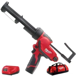 milwaukee-pistolet-do-kleju-m12-pcg310c-201b-4933441655