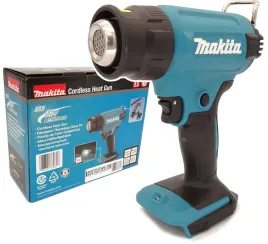 makita-dhg180z-akumulatorowa-opalarka-18v-org