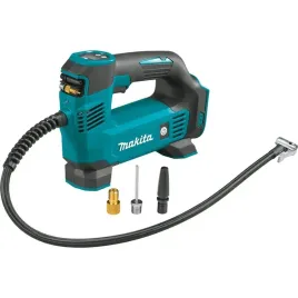 makita-dmp180z-kompresor-akumulatorowy-18v-lxt-body