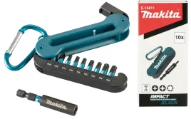 makita-e-15811-zestaw-bitow-udarowych-25mm-uchwyt-10-szt-pz2-ph2-t15-t30