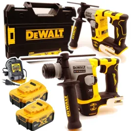 dewalt-dch172p2-mlotowiertarka-udarowa-sds-plus-14j-18v-xr-zestaw-2x5ah