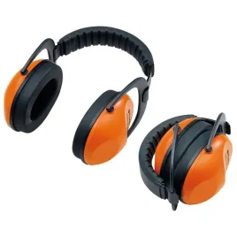sluchawki-przeciwhalasowe-stihl-concept-24-f-8840542