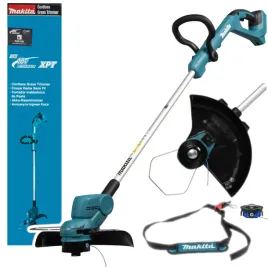 makita-dur193z-podkaszarka-akumulatorowa-144-cm-26cm-18v-body