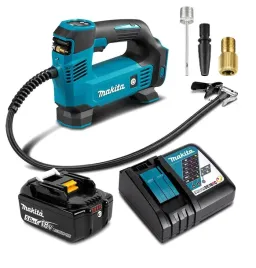 makita-dmp180rt-minikompresor-akumulatorowy-83-bar-120-psi-18v-lxt-1x-5ah