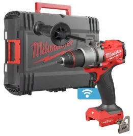 milwaukee-m18-onepd3-0x-wiertarko-wkretarka-udarowa-18v-4933492798