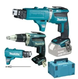 makita-dfs452zj-18v-wkretarka-do-plyt-g-k-body-lxt-magazynek-191l24-0