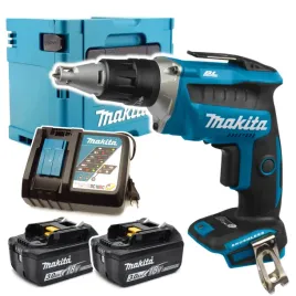 wkretarka-do-plyt-g-k-makita-dfs452rfj-zestaw-2x3ah-18v-lxt-magazynek