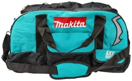 makita-831278-2-torba-narzedziowa-lxt400-590mm-pojemna-mocna