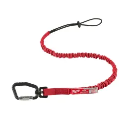 milwaukee-smycz-do-narzedzi-uprzaz-linka-do-45-kg-4932471351