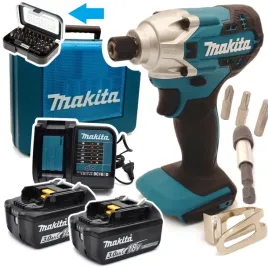 zakretarka-udarowa-makita-dtd156rfj-18v-155nm-1-4
