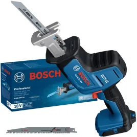 bosch-professional-gsa-18v-24-pila-szablasta-solo-korpus-18v-06016a5100