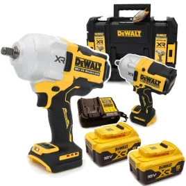 dewalt-dcf961p2-klucz-udarowy-akumulatorowy-18v-1-2-2373nm-zestaw-2x-5ah