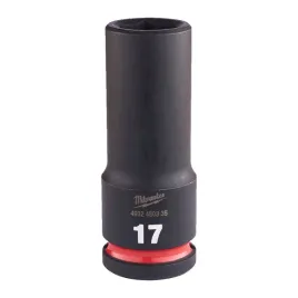 milwaukee-nasadka-udarowa-dluga-1-2-6-katna-hex-shockwave-17-mm-4932480335