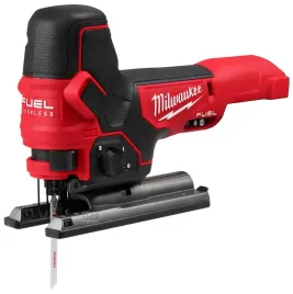 milwaukee-m18-fbjs-wyrzynarka-akumulatorowa-fuel-18v-body