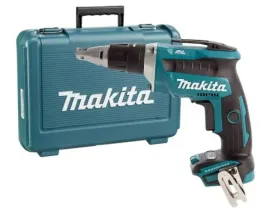 wkretarka-do-plyt-g-k-makita-dfs452zk-18v-body-lxt-walizka