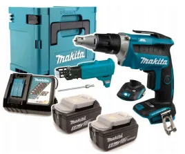 wkretarka-do-plyt-g-k-makita-dfs452rtj-18v-zestaw-2x-5ah-lxt-magazynek