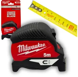 miara-zwijana-magnetyczna-5-m-magnetic-gen-4-milwaukee-4932498768