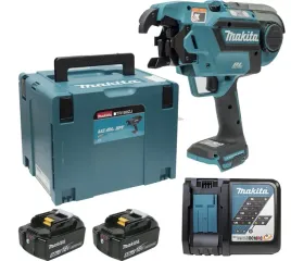makita-dtr180rtj-wiazarka-do-zbrojen-08mm-18v-lxt-walizka-makpac-2x5ah