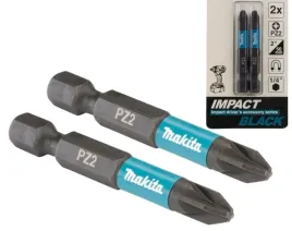 makita-b-63753-bity-udarowe-pozidriv-pz2-50mm-2-szt-zestaw-koncowka-impact