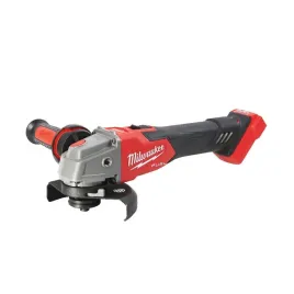 milwaukee-m18-fsagv125xb-0-szlifierka-katowa-regulacja-obrotow-18v-body