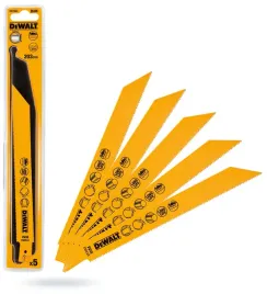 dewalt-dt2353-brzeszczoty-bim-do-metalu-pil-szablastych-5szt-14-tpi-203mm