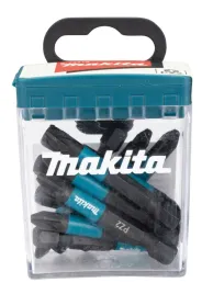 makita-e-12413-bity-udarowe-pozidriv-pz2-50mm-10-szt-zestaw-koncowka-impact