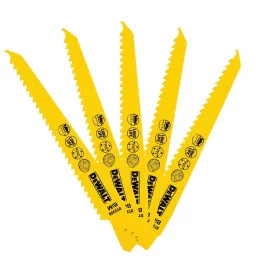 dewalt-dt2359-brzeszczoty-bim-z-dodatkiem-kobaltu-5szt-152mm-6tpi-do-drewna