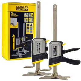 2x-podnosnik-stanley-fatmax-tradelift-150-kg-fmht83552-1-szybkozaciskowy