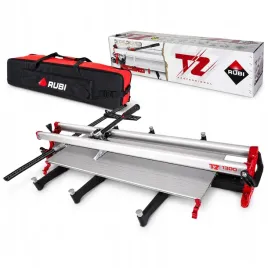 rubi-17953-przecinarka-maszyna-reczna-do-plytek-glazury-tz-1300-130cm