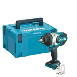 makita-dtw1002zj-klucz-udarowy-akumulatorowy-1-2-1600nm-18v-lxt-body