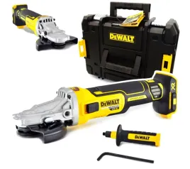 dewalt-szlifierka-katowa-plaska-dcg405fnt-18v-xr-125mm-niski-profil-tstak