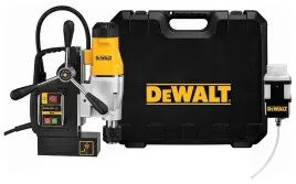 dewalt-dwe1622k-wiertnica-wiertarka-ze-stopa-magnetyczna-1200w-2-biegi-50mm