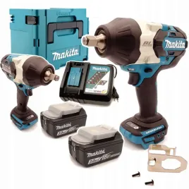 makita-dtw1002rfj-klucz-udarowy-1-2-cala-1600nm-18v-lxt-zestaw-2x3ah-mak3