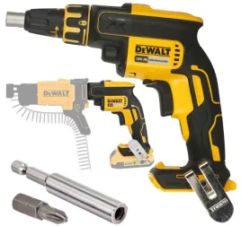 dewalt-dcf620n-wkretarka-18v-do-plyt-plyt-gipsowych-gk-g-k-body