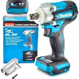 makita-dtw300z-akumulatorowy-klucz-udarowy-18v-1-2-body