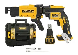 dewalt-dcf620nt-wkretarka-18v-do-plyt-g-k-magazynek-dcf6202-body-tstak-ii