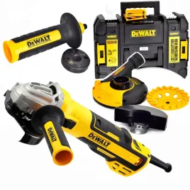 dewalt-szlifierka-katowa-dwe4357kt-125mm-m14-1700w-230v-walizka-tstak