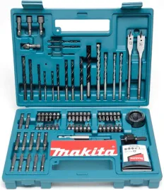 makita-b-53811-zestaw-wiertel-i-bitow-100sztuk