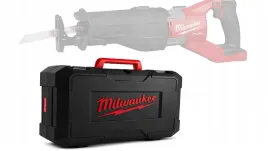 milwaukee-pusta-walizka-do-pily-szablastej-m18-fsx