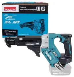 makita-dfr453z-wkretarka-akumulatorowa-g-k-automatyczna-tasmowa-20-41mm-18v