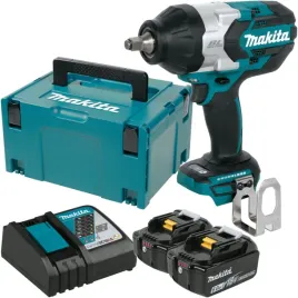 makita-dtw1002rgj-akumulatorowy-kluczyk-udarowy-1-2-lxt-18v-60ah-li-ion