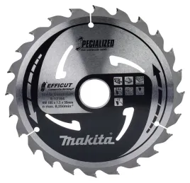 makita-e-12164-tarcza-tnaca-185-x15x30mm-z-24-zebami-1-szt