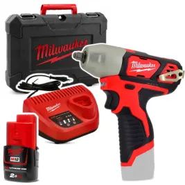 milwaukee-m12-biw38-201c-wkretarka-zasilanie-akumulatorowe-3-8-12v-zestaw