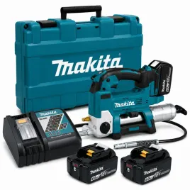 makita-dgp180rg2-smarownica-akumulatorowa-18v-2x6ah-z-walizka
